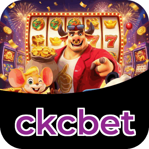 Notificações e promoções