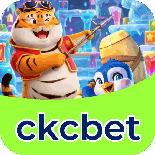 Cadastro ckcbet