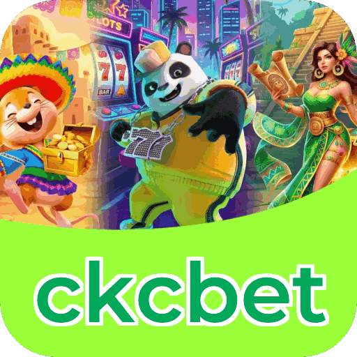 Reload Bonus ckcbet