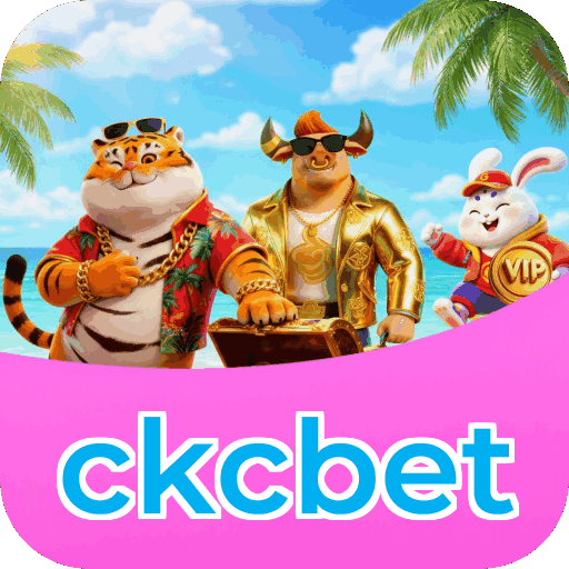 Slots Premium da PG Soft na ckcbet