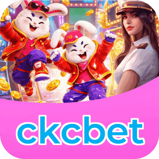 Segurança ckcbet