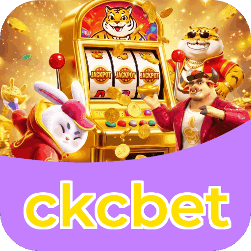 Promoções e bônus exclusivos da ckcbet