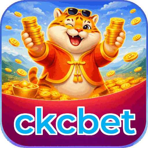 Jogos de Cassino Premium - Slots, Roleta, Blackjack e Dealer Ao Vivo