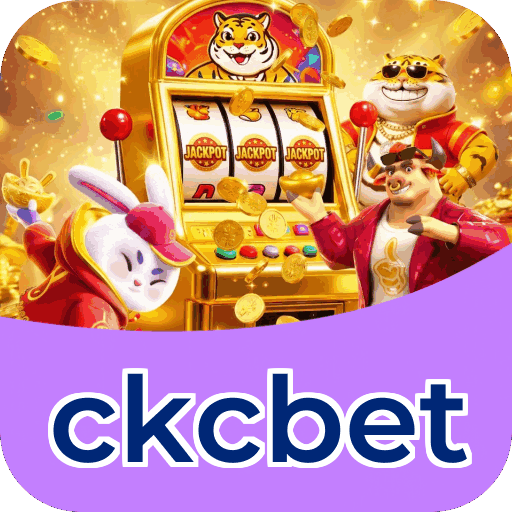 Baixar APK ckcbet
