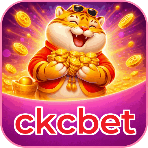 Recursos de Segurança da Plataforma - SSL, Firewall, Criptografia