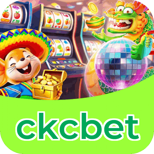 Performance ckcbet