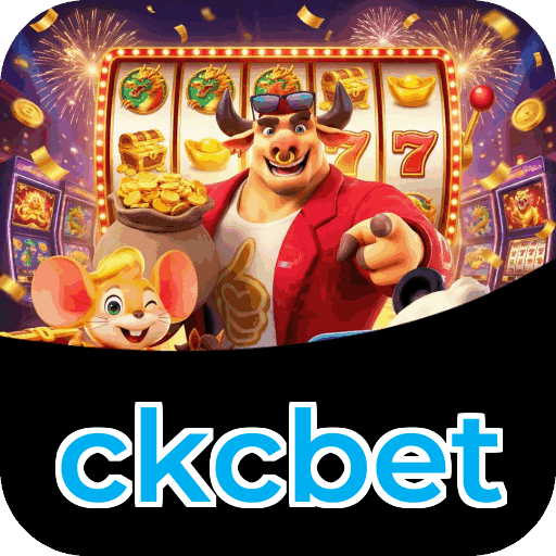 Programa VIP ckcbet
