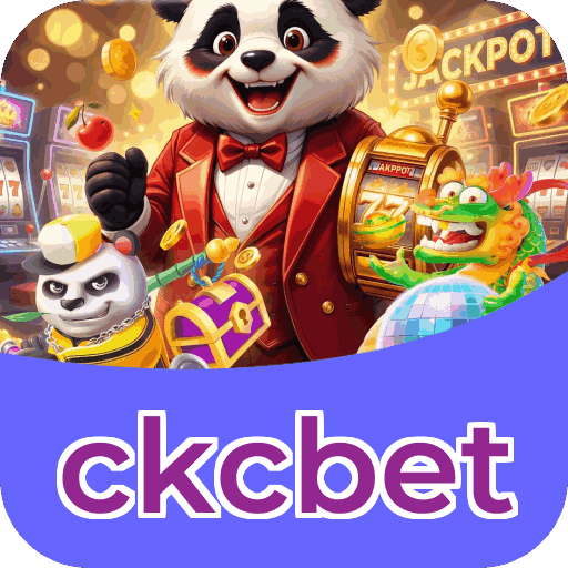 Streaming 4K no cassino ao vivo da ckcbet