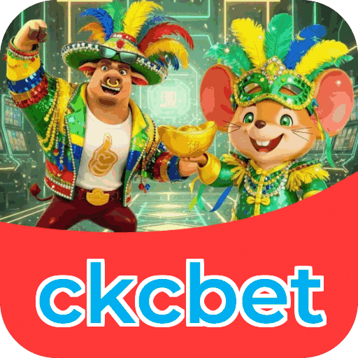 Fortune Tiger - Slot com RTP 96.81%