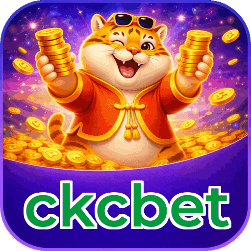App Mobile ckcbet - Jogue em Qualquer Lugar no Seu Smartphone