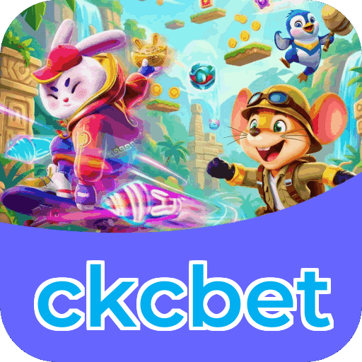 Cashback Semanal ckcbet