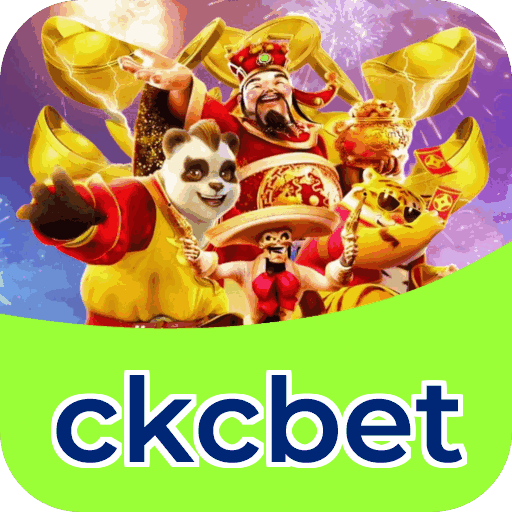 Download iOS ckcbet