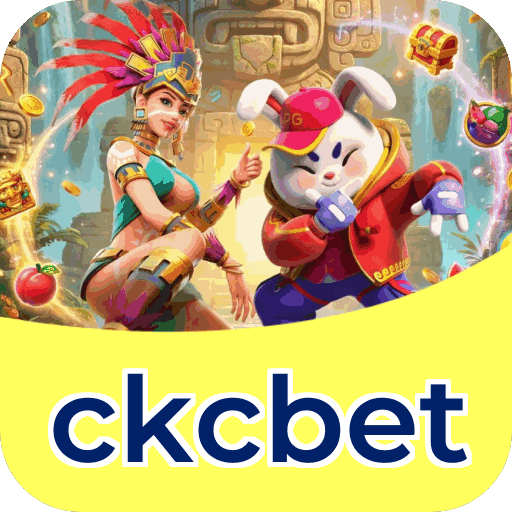 Download Mobile