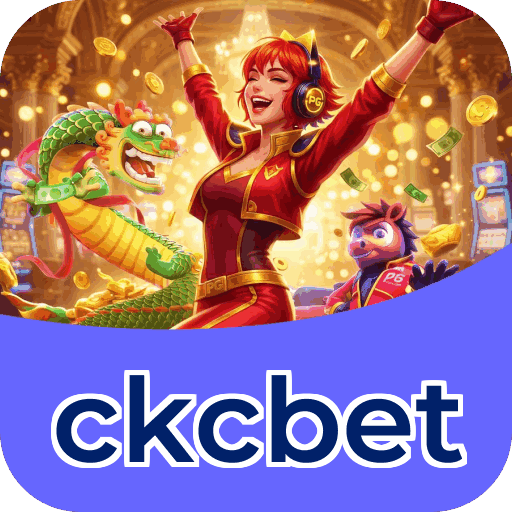 Métodos de pagamento aceitos na ckcbet