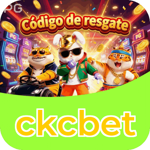 Dealers profissionais da ckcbet