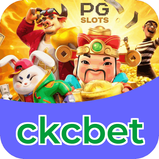 Jogos Fortune 20+