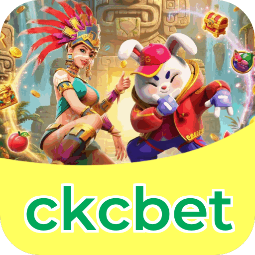 Sweet Bonanza Slot - Pragmatic Play