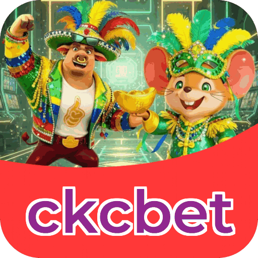 Cashback semanal ckcbet