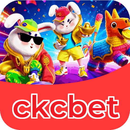 Fortune Rabbit - Slot Fortune series