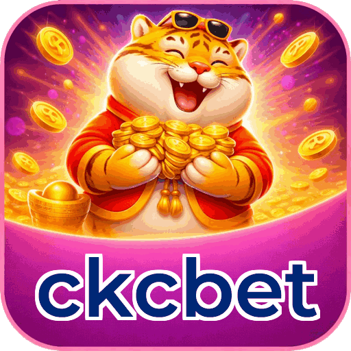 Coleção Premium de Slots ckcbet - NetEnt, Pragmatic Play, Evolution
