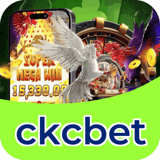 Instalar APK ckcbet