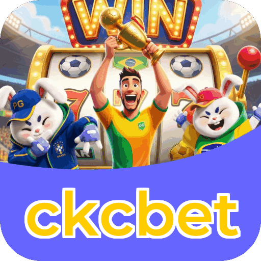 Jogos de Slot 500+
