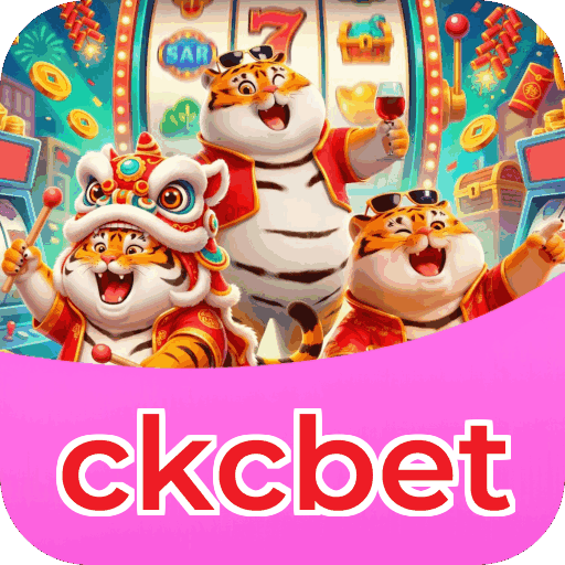 Fortune Tiger Slot Game