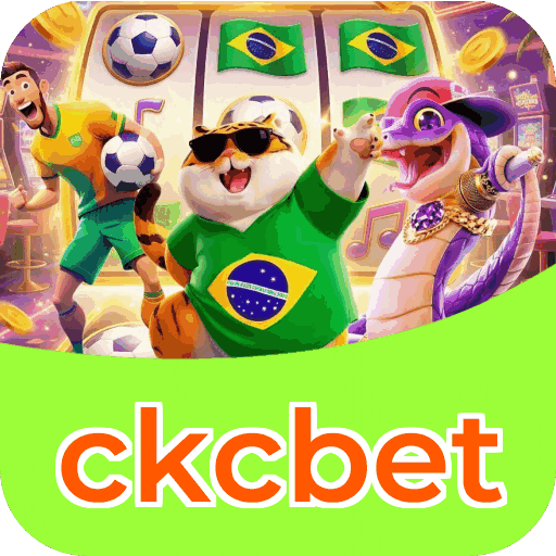 Acessar jogos e bônus no APK