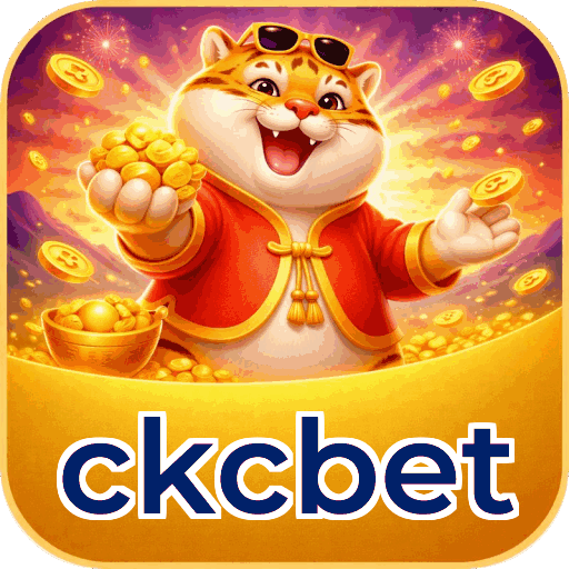 Processo de Download do App ckcbet - Passo a Passo Simples